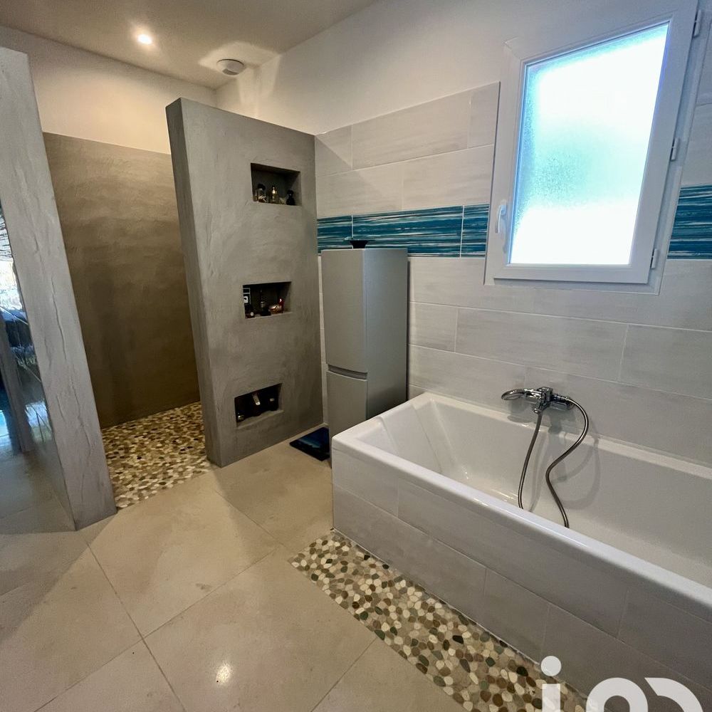 � vendre  Maison Lecci (20137)