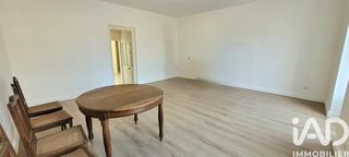  Maison � vendre 5 pi�ces 114 m�