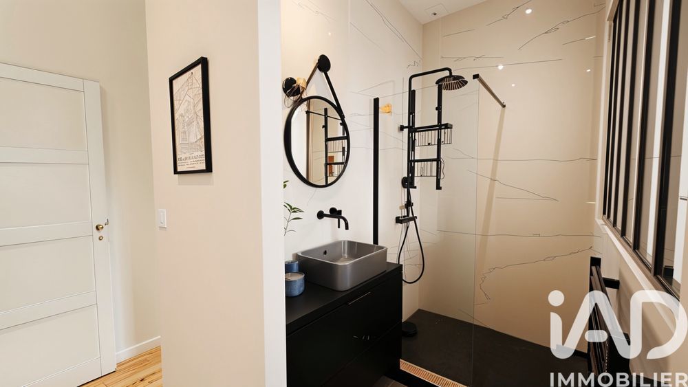 � vendre  Villa Mauguio-Carnon-Plage (34130)