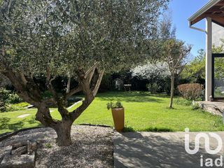  Maison � vendre 6 pi�ces 200 m�