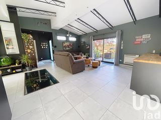  Maison � vendre 4 pi�ces 125 m�