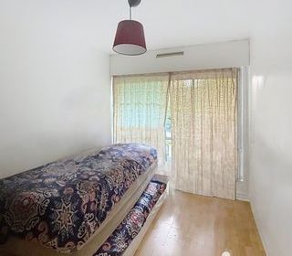  Appartement � vendre 4 pi�ces 79 m�