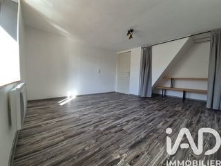  Maison � vendre 2 pi�ces 56 m�