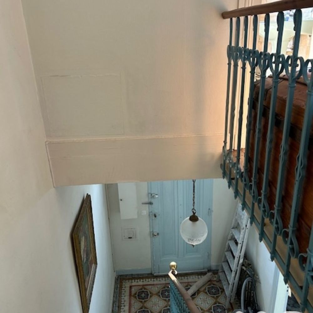 � vendre  Maison Le Bouscat (33110)