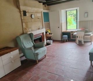  Maison � vendre 4 pi�ces 129 m�