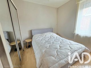  Maison � vendre 4 pi�ces 78 m�