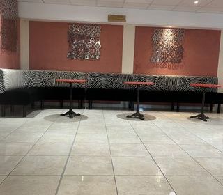  Maison � vendre 15 + pi�ces 483 m�