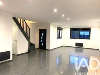  Maison � vendre 6 pi�ces 172 m�