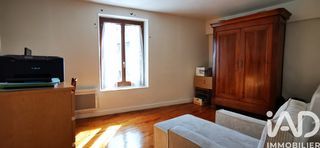  Maison � vendre 3 pi�ces 55 m�