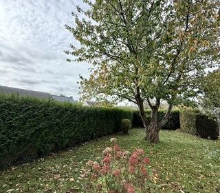  Maison � vendre 5 pi�ces 102 m�