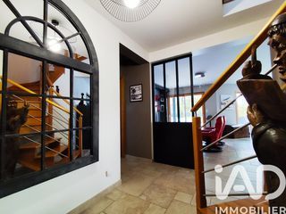  Villa � vendre 6 pi�ces 172 m�