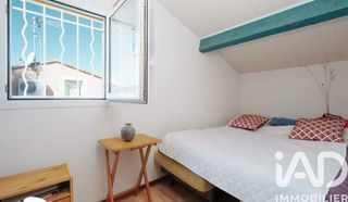  Maison � vendre 4 pi�ces 54 m�