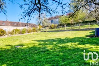  Maison � vendre 6 pi�ces 104 m�