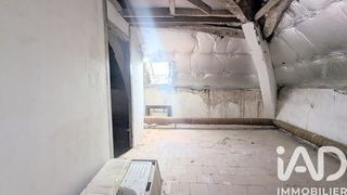  Appartement � vendre 3 pi�ces 45 m�