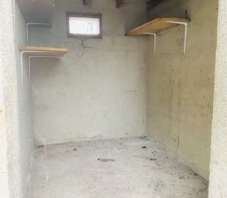  Maison � vendre 4 pi�ces 77 m�