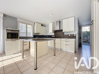  Appartement � vendre 4 pi�ces 85 m�