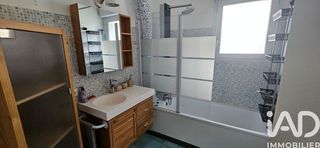  Appartement � louer 3 pi�ces 68 m�