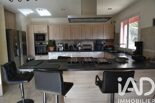  Maison � vendre 6 pi�ces 81 m�