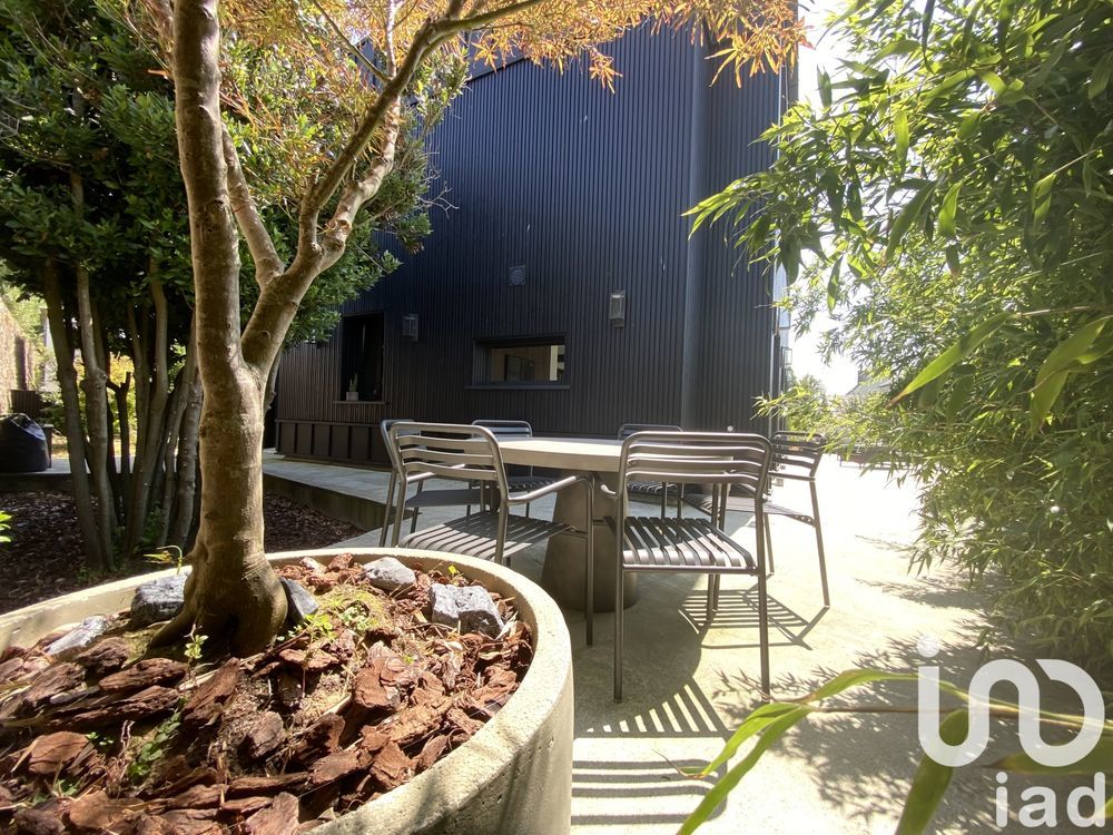 � vendre  Villa Regn�ville-sur-Mer (50590)