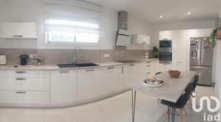  Maison � vendre 6 pi�ces 130 m�