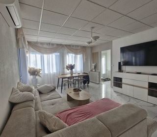  Maison � vendre 6 pi�ces 230 m�