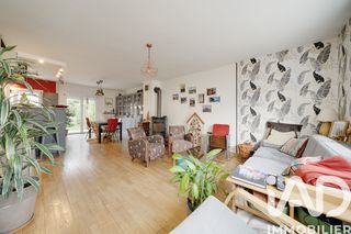  Maison � vendre 6 pi�ces 88 m�