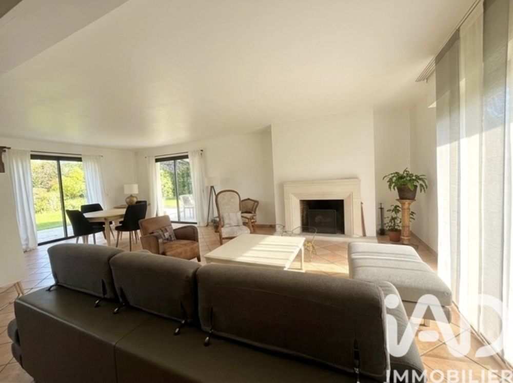 � vendre  Maison Gradignan (33170)