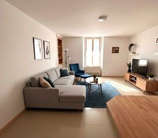  Maison � vendre 5 pi�ces 150 m�