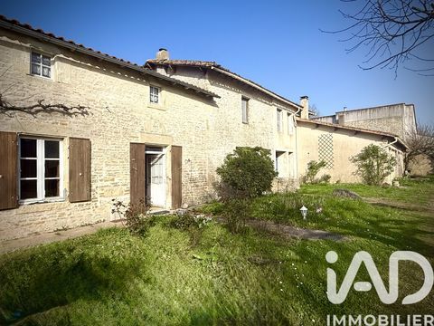   Vente Maison/villa 14 pi�ces Maison - 14 pi�ce(s) - 203 m�