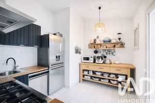  Maison � vendre 7 pi�ces 162 m�