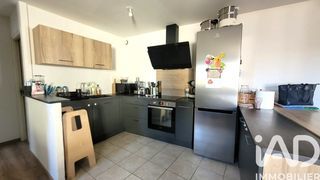  Maison � vendre 5 pi�ces 90 m�