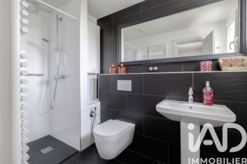 � vendre  Maison Plescop (56890)