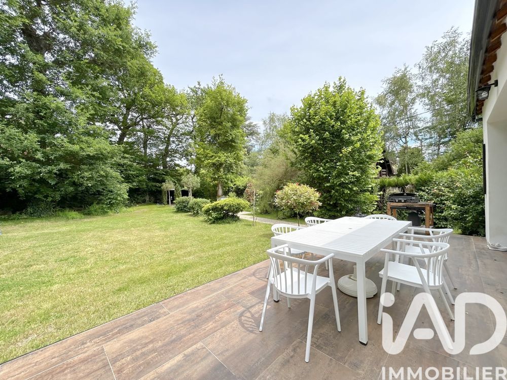 � vendre  Maison Bois-le-Roi (77590)