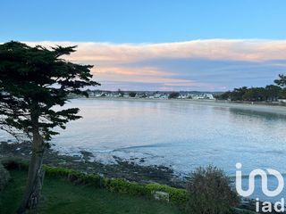  Appartement � vendre 4 pi�ces 100 m�