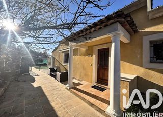  Maison � vendre 6 pi�ces 147 m�