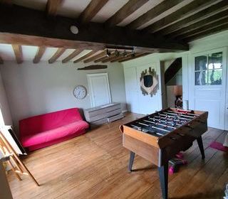  Maison � vendre 5 pi�ces 141 m�