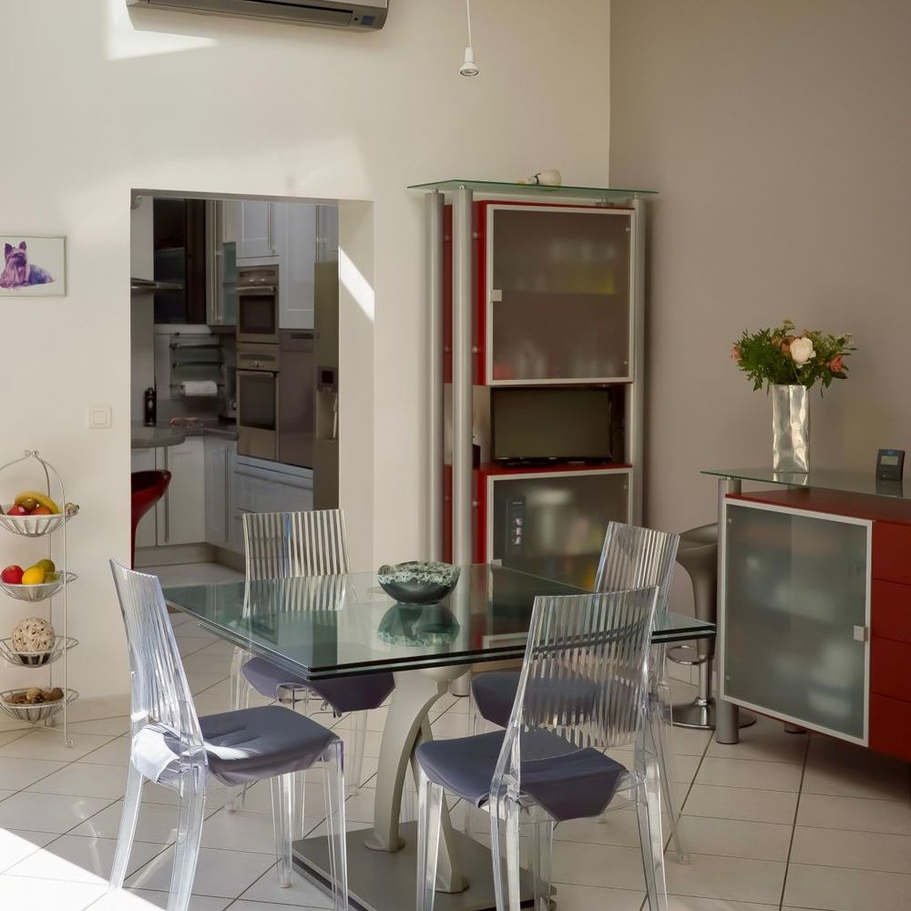 � vendre  Maison Compi�gne (60200)