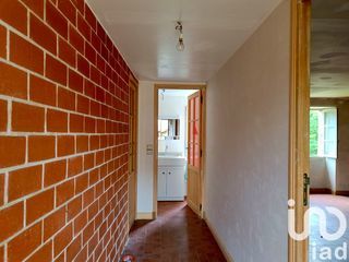  Maison � vendre 3 pi�ces 95 m�