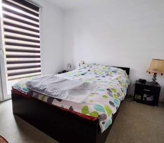  Appartement � vendre 4 pi�ces 63 m�