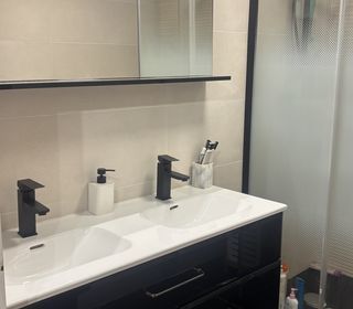  Appartement � vendre 3 pi�ces 83 m�