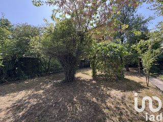  Maison � vendre 4 pi�ces 105 m�