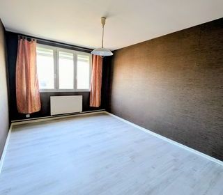  Appartement � vendre 5 pi�ces 112 m�