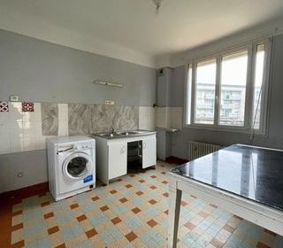  Maison � vendre 5 pi�ces 97 m�