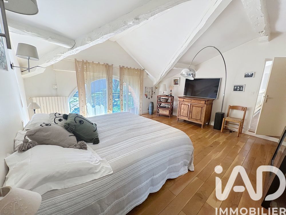 � vendre  Maison Montlaur (31450)