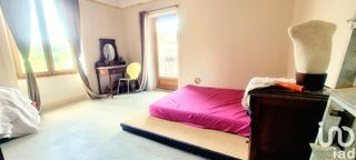  Maison � vendre 7 pi�ces 164 m�