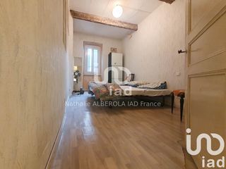  Maison � vendre 3 pi�ces 81 m�