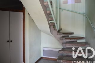  Immeuble � vendre 248 m�