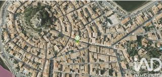  Immeuble � vendre 100 m�