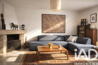  Maison � vendre 5 pi�ces 129 m�