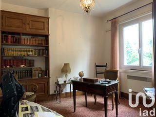  Maison � vendre 7 pi�ces 220 m�